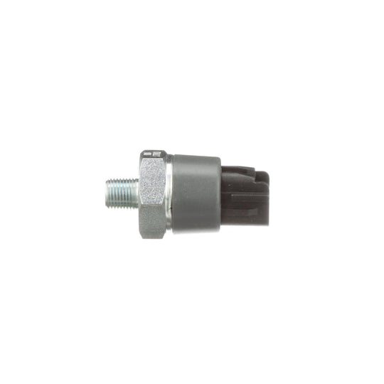PS-498 Engine Oil Pressure Switch Standard Ignition Canada