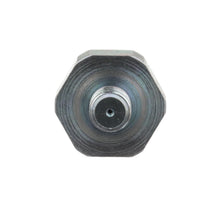 Load image into Gallery viewer, PS-499 Engine Oil Pressure Switch Standard Ignition Canada