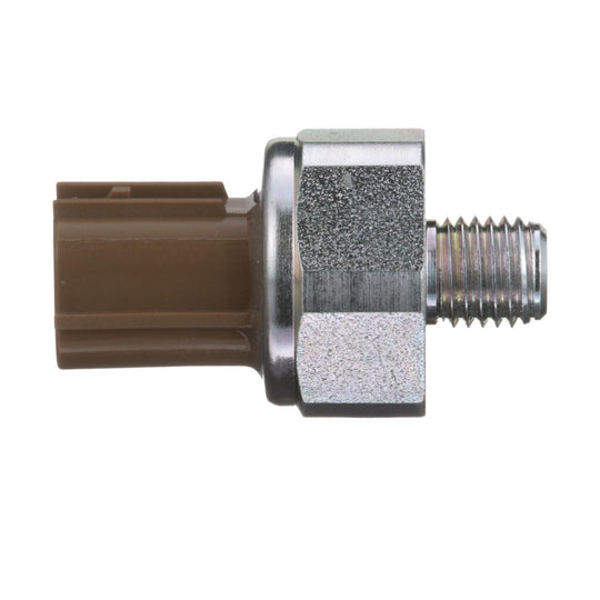 PS-499 Engine Oil Pressure Switch Standard Ignition Canada