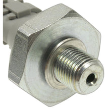 Load image into Gallery viewer, PS-501 Standard Import Engine Oil Pressure Switch Standard Import Canada