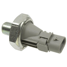 Load image into Gallery viewer, PS-501 Standard Import Engine Oil Pressure Switch Standard Import Canada