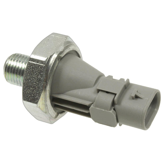 PS-501 Standard Import Engine Oil Pressure Switch Standard Import Canada