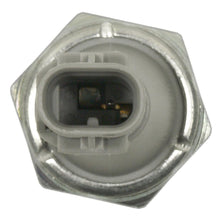 Load image into Gallery viewer, PS-501 Standard Import Engine Oil Pressure Switch Standard Import Canada