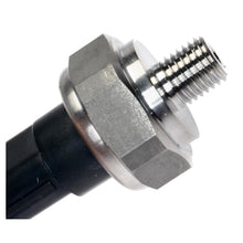 Charger l'image dans la galerie, PS-507 Standard Import Engine Oil Pressure Switch Standard Import Canada