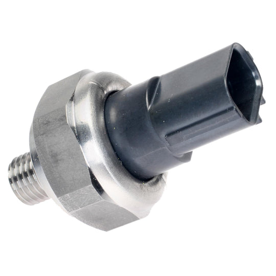 PS-507 Standard Ignition Engine Oil Pressure Switch Standard Ignition Canada