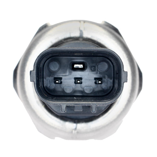 PS-507 Standard Ignition Engine Oil Pressure Switch Standard Ignition Canada