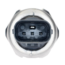 Charger l'image dans la galerie, PS-507 Standard Import Engine Oil Pressure Switch Standard Import Canada