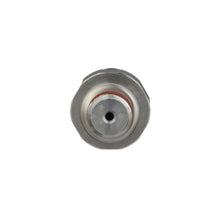 Load image into Gallery viewer, PS-508 Engine Oil Pressure Switch Standard Ignition Canada