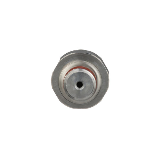 PS-508 Engine Oil Pressure Switch Standard Ignition Canada