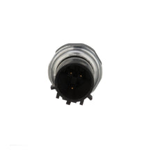 Load image into Gallery viewer, PS-508 Engine Oil Pressure Switch Standard Ignition Canada