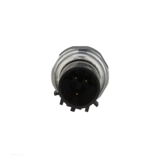PS-508 Engine Oil Pressure Switch Standard Ignition Canada