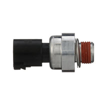 Load image into Gallery viewer, PS-508 Engine Oil Pressure Switch Standard Ignition Canada