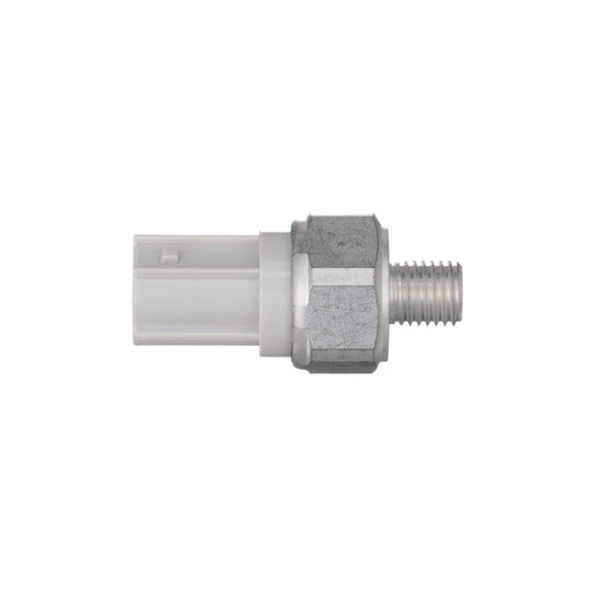 PS-510 Automatic Transmission Oil Pressure Switch Standard Ignition Canada