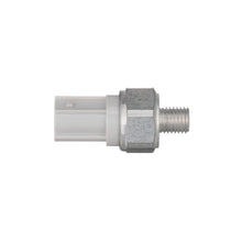 Load image into Gallery viewer, PS-510 Automatic Transmission Oil Pressure Switch Standard Import Canada