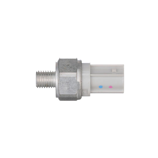 PS-510 Automatic Transmission Oil Pressure Switch Standard Ignition Canada