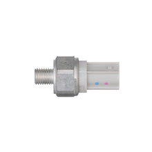 Load image into Gallery viewer, PS-510 Automatic Transmission Oil Pressure Switch Standard Import Canada