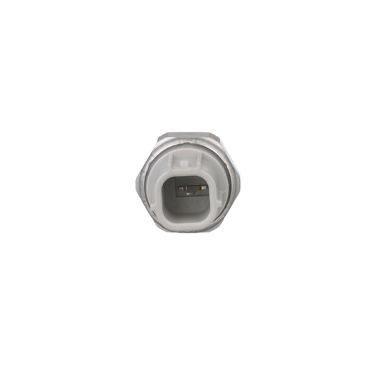 PS-510 Automatic Transmission Oil Pressure Switch Standard Ignition Canada