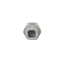 Load image into Gallery viewer, PS-510 Automatic Transmission Oil Pressure Switch Standard Import Canada