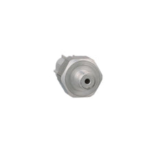 Load image into Gallery viewer, PS-510 Automatic Transmission Oil Pressure Switch Standard Import Canada