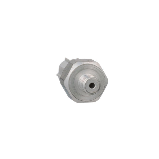 PS-510 Automatic Transmission Oil Pressure Switch Standard Import Canada