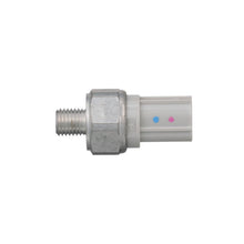 Load image into Gallery viewer, PS-510 Automatic Transmission Oil Pressure Switch Standard Ignition Canada
