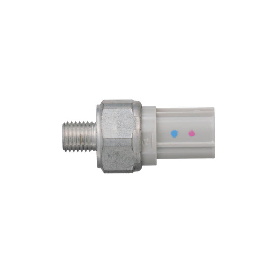 PS-510 Automatic Transmission Oil Pressure Switch Standard Ignition Canada