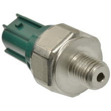 Load image into Gallery viewer, PS-511 Automatic Transmission Oil Pressure Switch Standard Import Canada