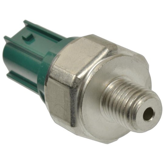 PS-511 Automatic Transmission Oil Pressure Switch Standard Import Canada