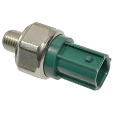 Load image into Gallery viewer, PS-511 Automatic Transmission Oil Pressure Switch Standard Ignition Canada