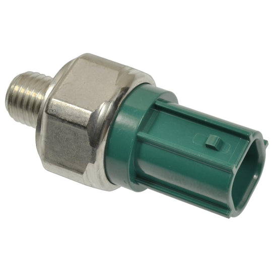 PS-511 Automatic Transmission Oil Pressure Switch Standard Import Canada