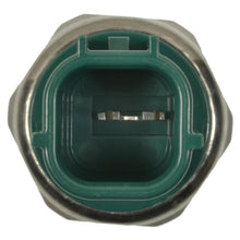 Load image into Gallery viewer, PS-511 Automatic Transmission Oil Pressure Switch Standard Ignition Canada