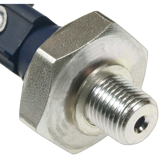 PS-516 Engine Oil Pressure Switch Standard Ignition Canada