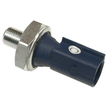 Load image into Gallery viewer, PS-516 Engine Oil Pressure Switch Standard Import Canada