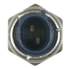 Load image into Gallery viewer, PS-516 Engine Oil Pressure Switch Standard Import Canada