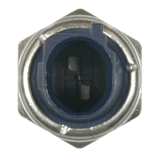 PS-516 Engine Oil Pressure Switch Standard Import Canada