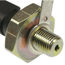 Load image into Gallery viewer, PS-517 Engine Oil Pressure Switch Standard Ignition Canada