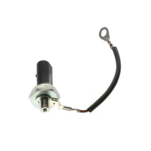 Load image into Gallery viewer, PS-517 Engine Oil Pressure Switch Standard Ignition Canada