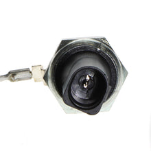 Load image into Gallery viewer, PS-517 Engine Oil Pressure Switch Standard Import Canada