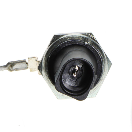 PS-517 Engine Oil Pressure Switch Standard Import Canada