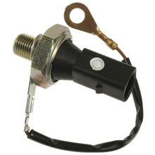 Load image into Gallery viewer, PS-517 Engine Oil Pressure Switch Standard Import Canada