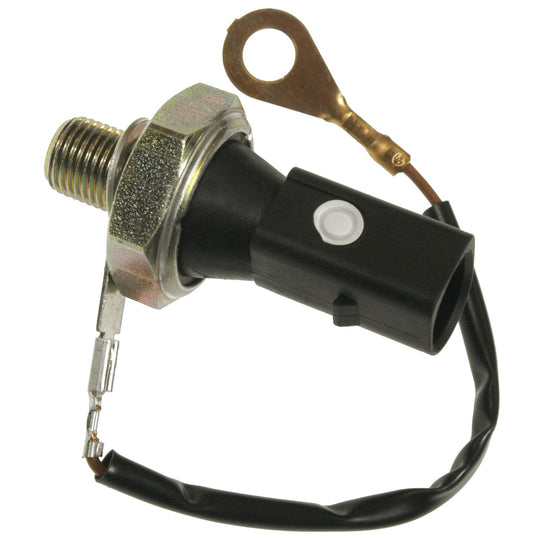 PS-517 Engine Oil Pressure Switch Standard Import Canada