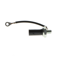 Load image into Gallery viewer, PS-517 Engine Oil Pressure Switch Standard Ignition Canada
