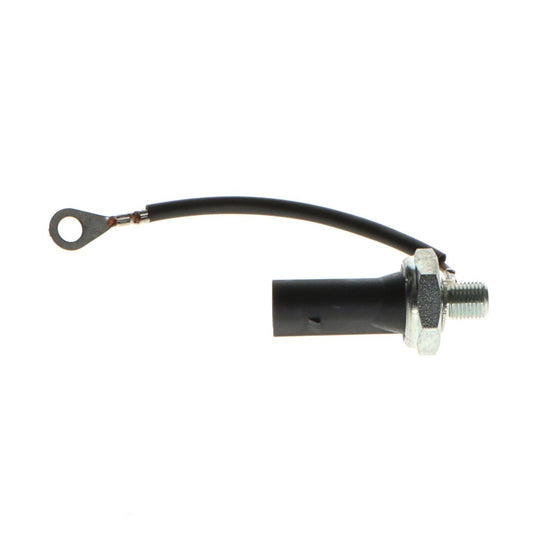 PS-517 Engine Oil Pressure Switch Standard Ignition Canada