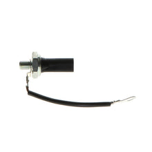 Load image into Gallery viewer, PS-517 Engine Oil Pressure Switch Standard Import Canada