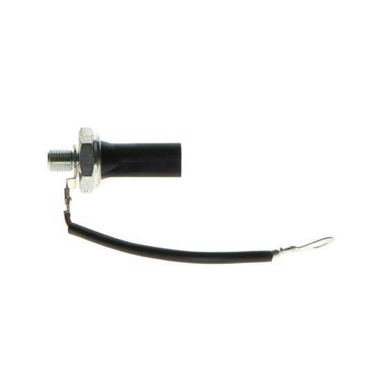 PS-517 Engine Oil Pressure Switch Standard Import Canada