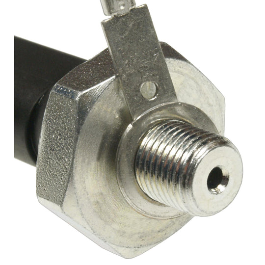 PS-518 Engine Oil Pressure Switch Standard Import Canada