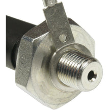 Load image into Gallery viewer, PS-518 Engine Oil Pressure Switch Standard Ignition Canada