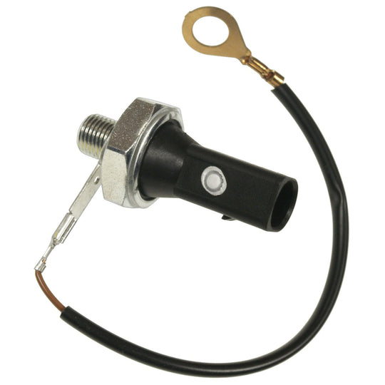 PS-518 Engine Oil Pressure Switch Standard Ignition Canada