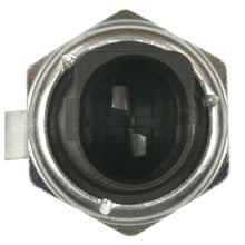 Load image into Gallery viewer, PS-518 Engine Oil Pressure Switch Standard Import Canada