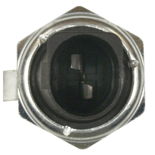 PS-518 Engine Oil Pressure Switch Standard Import Canada